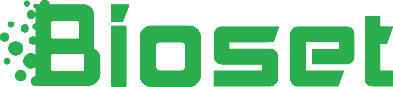 bio