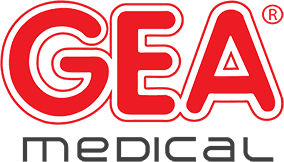 Gea